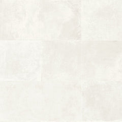 Daltile Portfolio 24" X 24" Ice