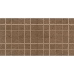 Daltile Portfolio 2" X 2" Straight Joint Cotto