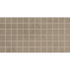 Daltile Portfolio 2" X 2" Straight Joint Noce