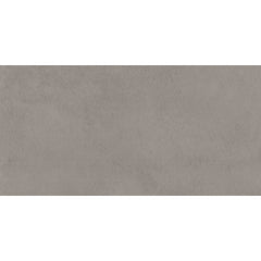 Daltile Portfolio 6" X 24" Ash Grey