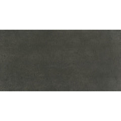 Daltile Portfolio 6" X 24" Charcoal