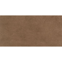 Daltile Portfolio 6" X 24" Cotto