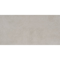 Daltile Portfolio 6" X 24" Dove Grey