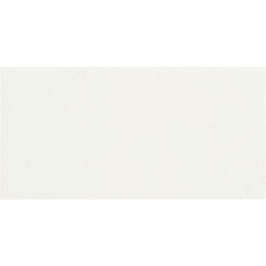 Daltile Portfolio 6" X 24" Ice