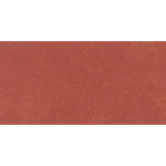 Daltile Portfolio Vivid 12" X 24" Crimson Red