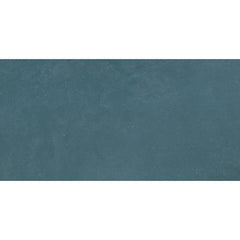 Daltile Portfolio Vivid 12" X 24" Ocean Blue