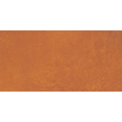 Daltile Portfolio Vivid 12" X 24" Orange Burst