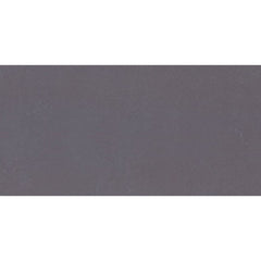 Daltile Portfolio Vivid 12" X 24" Plum Crazy
