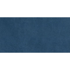 Daltile Portfolio Vivid 12" X 24" Sea Breeze
