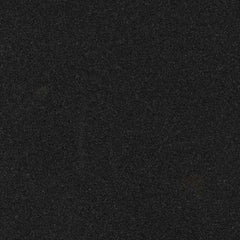 MS International Natural Stone Granite 12" x 12" Flamed Premium Black