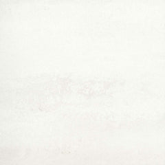 Emser Prodigy 24"x24" Polished Agnesi