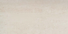 Emser Prodigy 12"x24" Matte Cruz