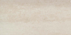Emser Prodigy 12"x24" Polished Cruz