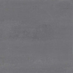 Emser Prodigy 24"x24" Matte Mill