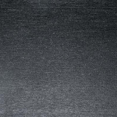 Daltile Pzazz 12" X 24" Black Drama