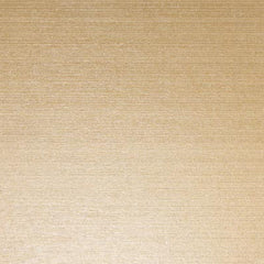 Daltile Pzazz 12" X 24" Gold Glam