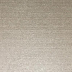 Daltile Pzazz 12" X 24" Tan Dazzle