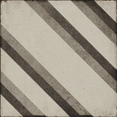 Daltile Quartetto 8" X 8" Deco Cool Piazza