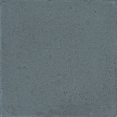 Daltile Quartetto 8" X 8" Cobalto