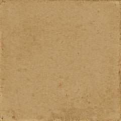 Daltile Quartetto 8" X 8" Ocra
