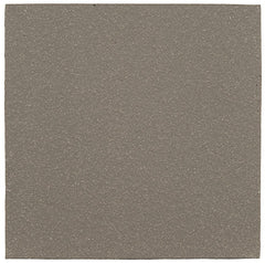 Daltile Quetread Quarry 6" X 6" Matte Charcoal