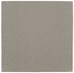 Daltile Quetread Quarry 6" X 6" Matte Gray