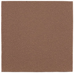Daltile Quetread Quarry 6" X 6" Matte Red