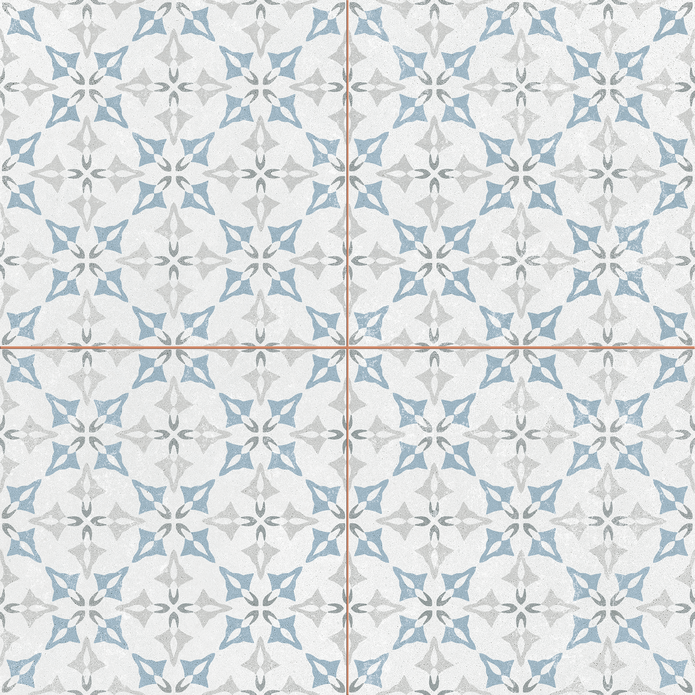 Emser Reminisce 18"x18" Patio