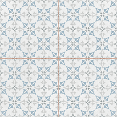 Emser Reminisce 18"x18" Patio