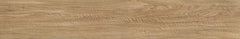 Emser Radiant 8" X 47" Indoor R11 Plain Beach