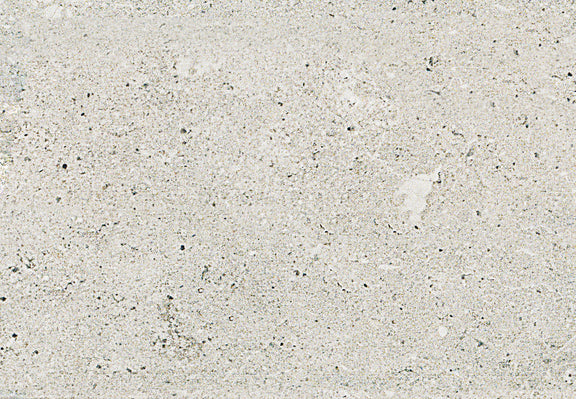 Emser Radiant 18" X 26" Indoor R11 Plain Gray
