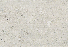 Emser Radiant 18" X 26" Indoor R11 Plain Gray