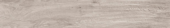 Emser Radiant 8" X 47" Indoor R11 Plain Moon