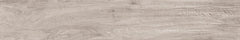 Emser Radiant 8" X 47" Indoor R11 Plain Moon