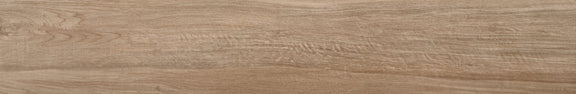 Emser Radiant 8" X 47" Indoor R11 Plain Oak
