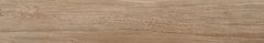 Emser Radiant 8" X 47" Indoor R11 Plain Oak