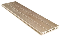 Emser Radiant 8"x35" Matte Oak