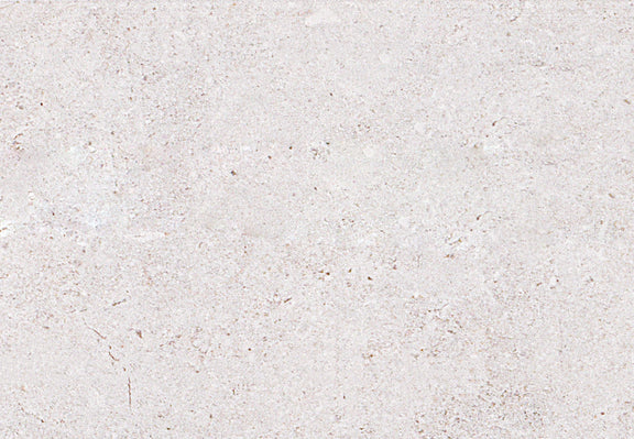 Emser Radiant 18" X 26" Indoor R11 Plain Prl