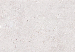 Emser Radiant 18" X 26" Indoor R11 Plain Prl