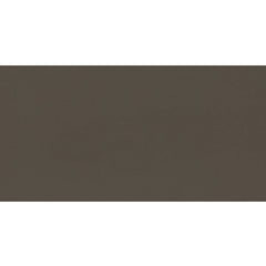 Daltile Flat 12" X 24" Rail