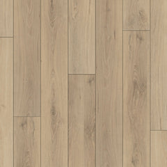 Happy Feet Regency 7" x 59.05" 8mm 20mil Stabilicor Plus (SPC) Windsor