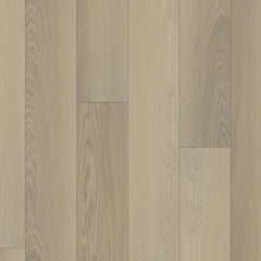 Happy Feet Regency 7" x 59.05" 8mm 20mil Stabilicor Plus (SPC) Kightsbridge