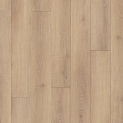 Happy Feet Regency 7" x 59.05" 8mm 20mil Stabilicor Plus (SPC) Brighton