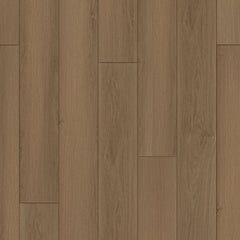 Happy Feet Regency 7" x 59.05" 8mm 20mil Stabilicor Plus (SPC) Oxford