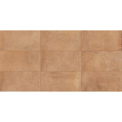 Daltile Rekindle 12" X 24" Terracotta