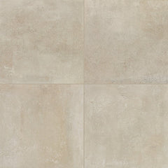 Daltile Rekindle 24" X 24" Beige