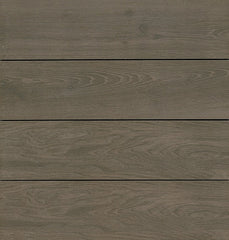 Daltile Resemblance 6" X 24" Brown