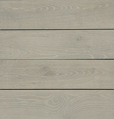 Daltile Resemblance 6" X 24" Light Gray