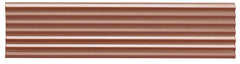 Emser Ribbella 4" X 15" Glossy Brick