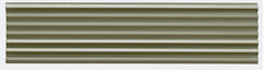 Emser Ribbella 4" X 15" Glossy Forest